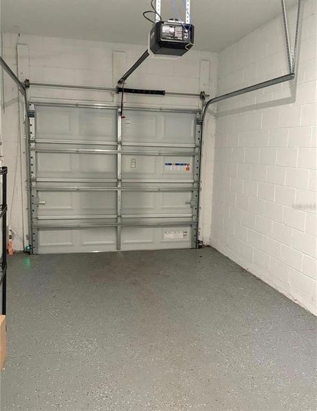 Spacious, unfurnished interior of a new home in , St. Cloud (Image 13). Spacious, unfurnished interior of a new home in , St. Cloud (Image 13).