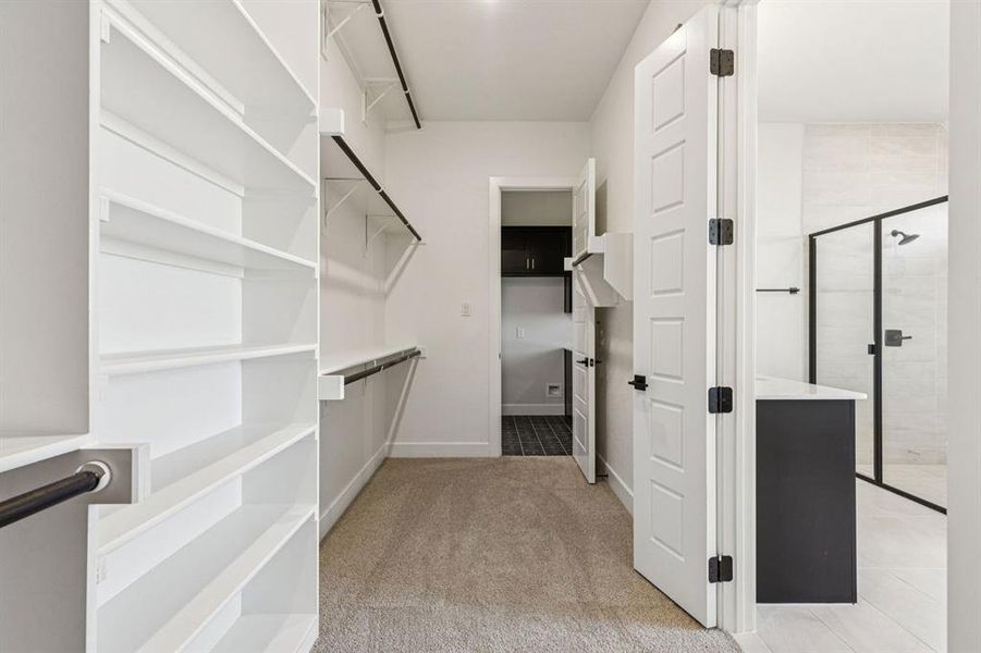 17-2119Verona_017 17-2119Verona_017