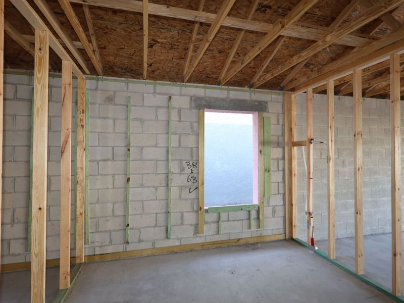 Interior Interior