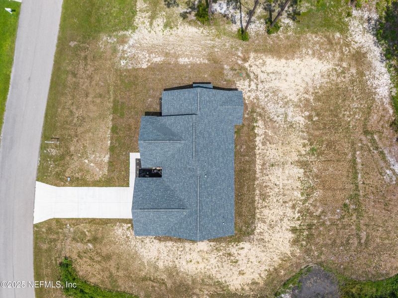 Image 37 of a home in .