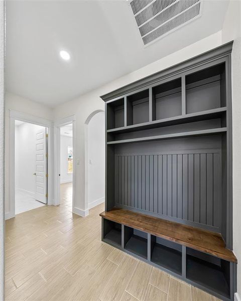 Image 29 of a home in .