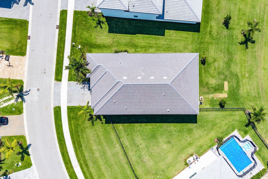 072-9370SunflowerMeadowRoad-BocaRaton-FL 072-9370SunflowerMeadowRoad-BocaRaton-FL