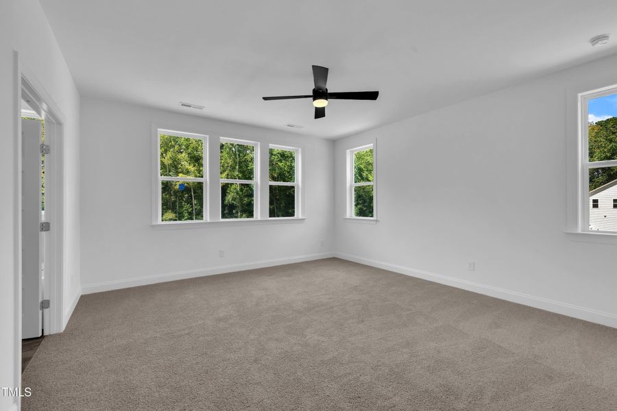 31-9177 Dupree Mdw Dr-36 31-9177 Dupree Mdw Dr-36