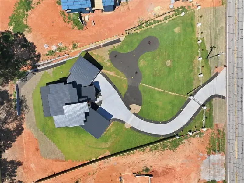 Image 47 of a home in .
