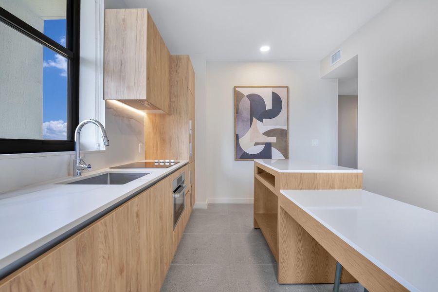 024_trevisuality_11_ne_6th_st_2201-23_88