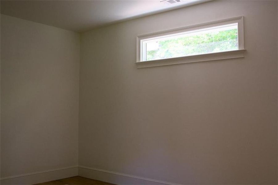 Spacious, unfurnished interior of a new home in , Roswell (Image 35). Spacious, unfurnished interior of a new home in , Roswell (Image 35).