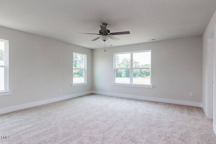 RDU_BVP_Lot 132_Shenandoah_QMI (30)