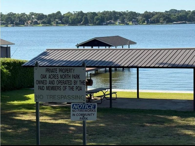 Image 20 of a home in .