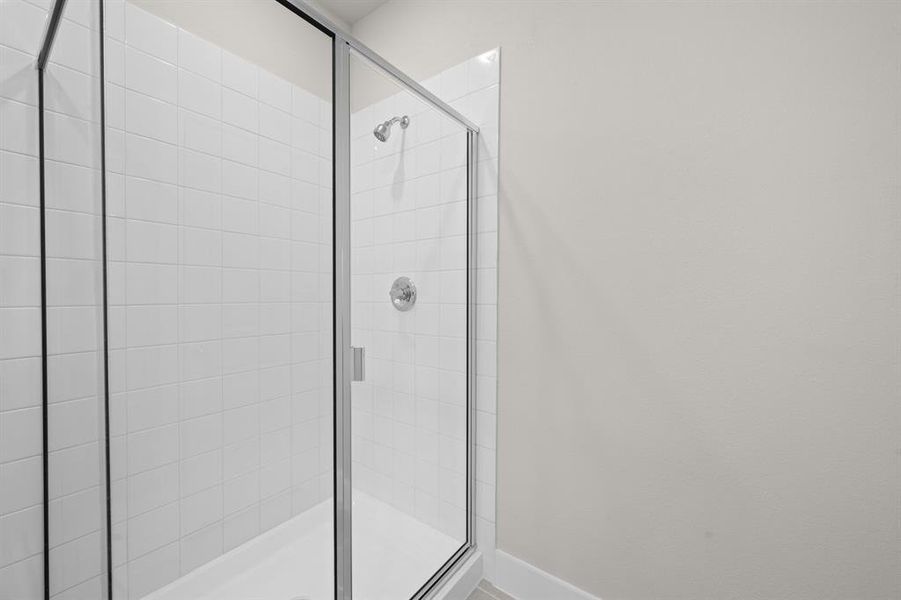 1728 Willow Patch- Primary Suite-5