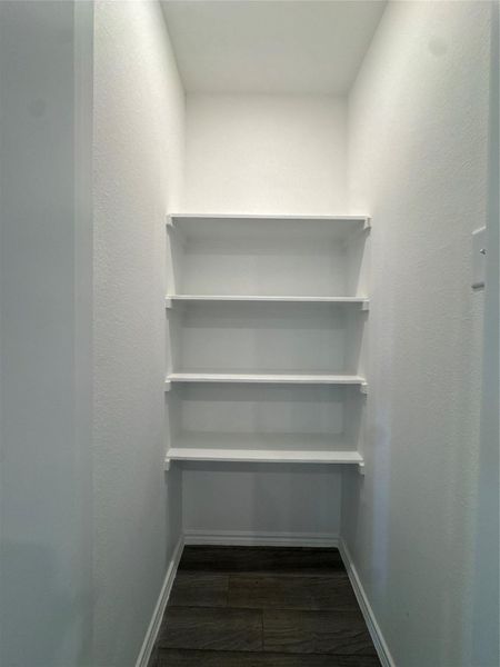 Spacious, unfurnished interior of a new home in , Cleveland (Image 7). Spacious, unfurnished interior of a new home in , Cleveland (Image 7).