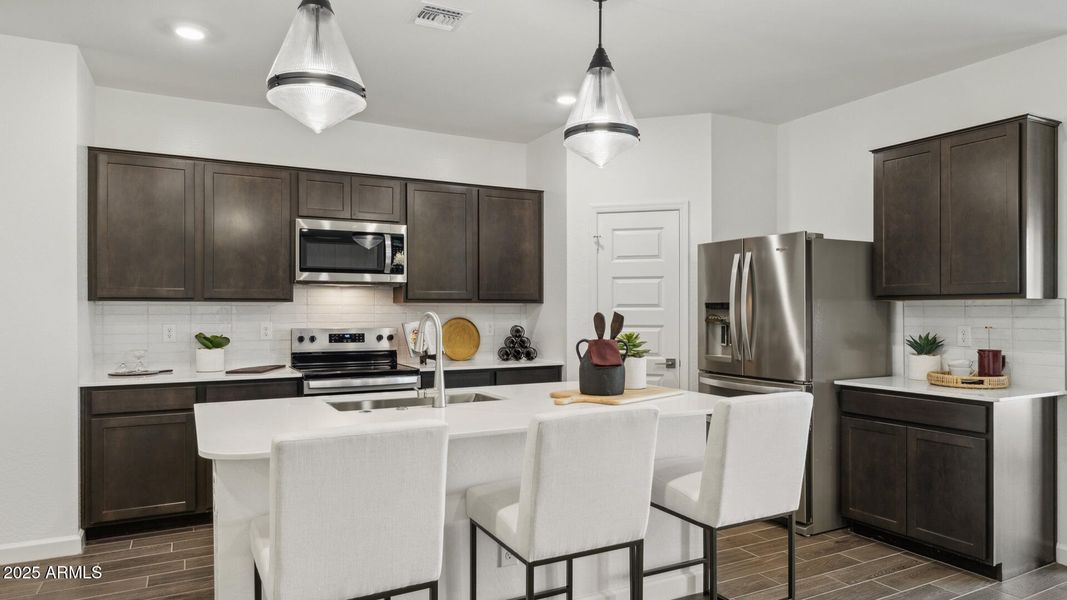 Saguaro Kitchen Saguaro Kitchen