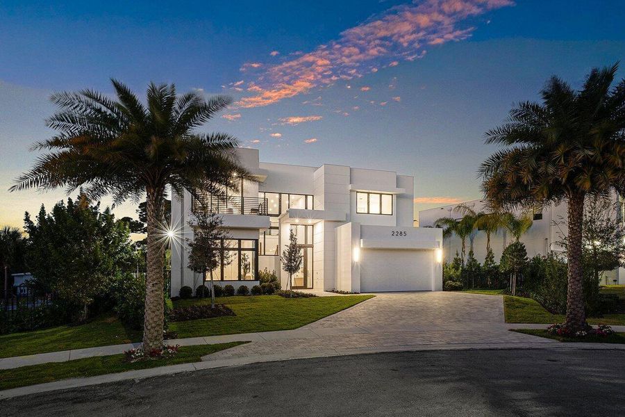 083-2285DelrayRidgeLane-DelrayBeach-FL-3 083-2285DelrayRidgeLane-DelrayBeach-FL-3