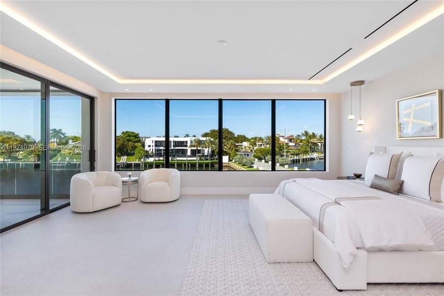 Image 78 of a home in .