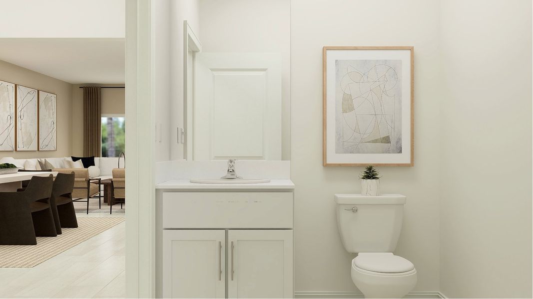 2224 Myrtle Powder F1 Base2