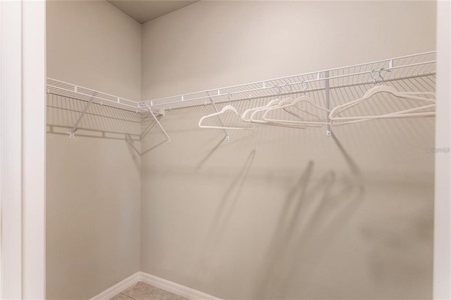 Spacious, unfurnished interior of a new home in , Rotonda West (Image 18). Spacious, unfurnished interior of a new home in , Rotonda West (Image 18).