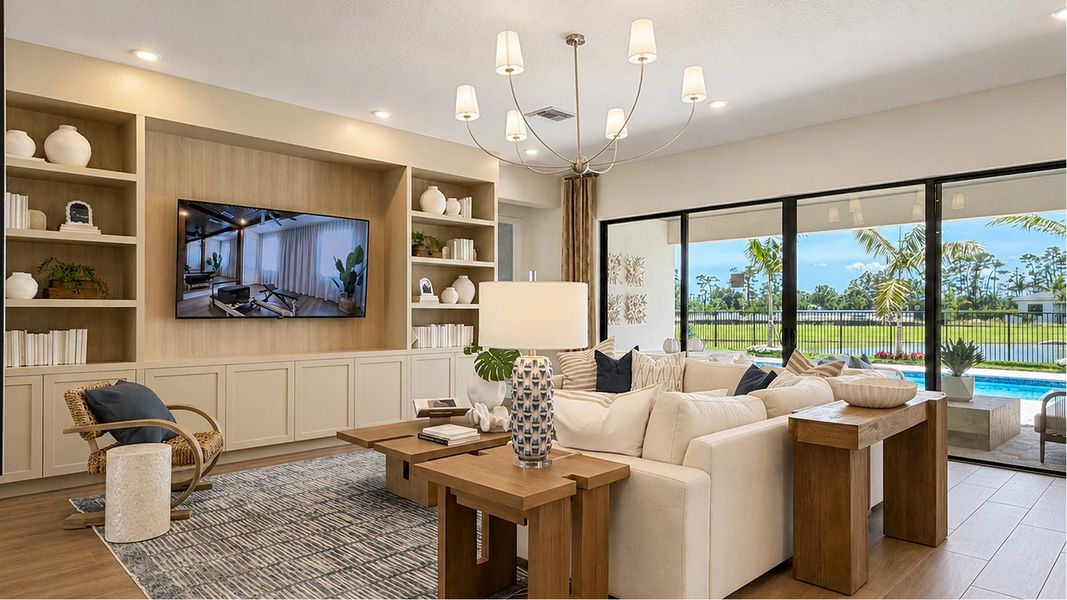 4350 Sussex Great 2of3 F1 Base1 4350 Sussex Great 2of3 F1 Base1