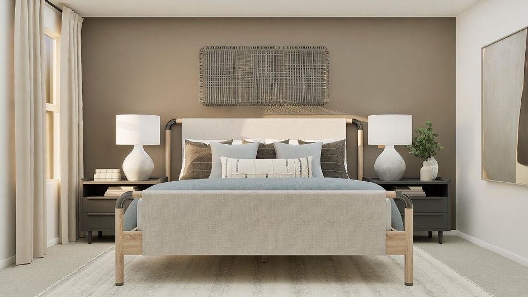 Grove Core FL N174 Aaron Owners 1of2 F1 12 16 25