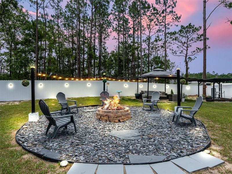 Community amenities in , Ocala (Image 38).