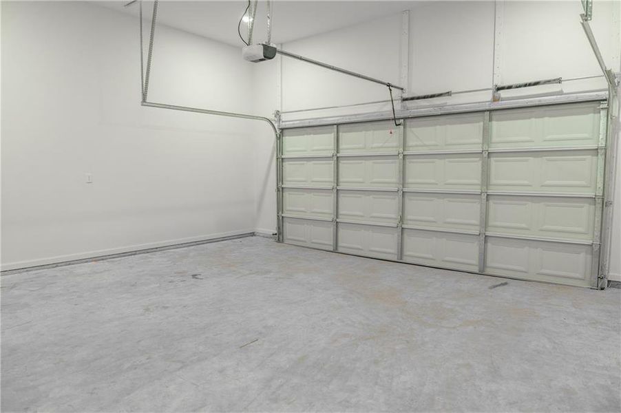 Spacious, unfurnished interior of a new home in , Ellenwood (Image 21). Spacious, unfurnished interior of a new home in , Ellenwood (Image 21).