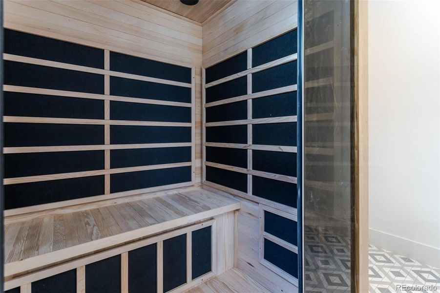 Image 29 of a home in . Image 29 of a home in .