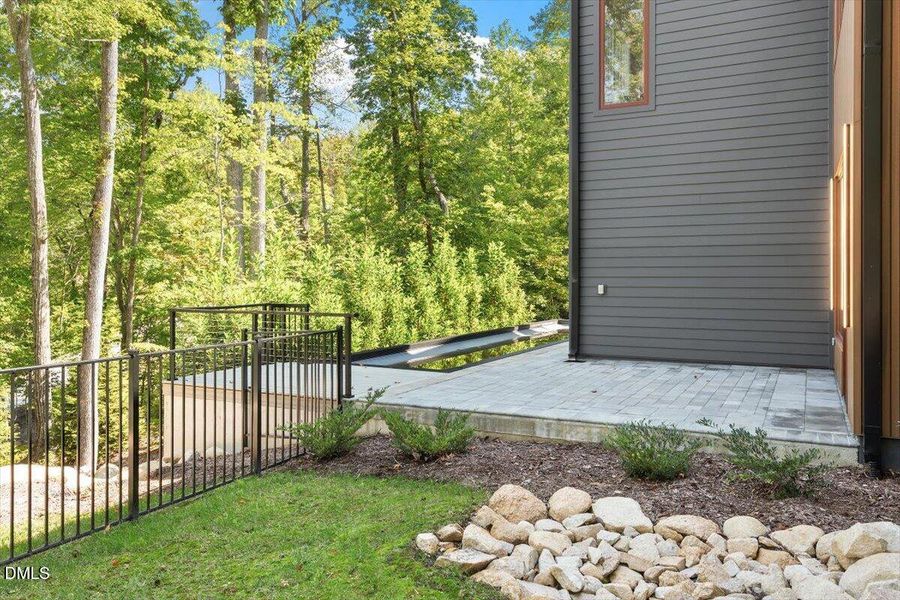 015-23930 Cherry Dr [2519535]_15