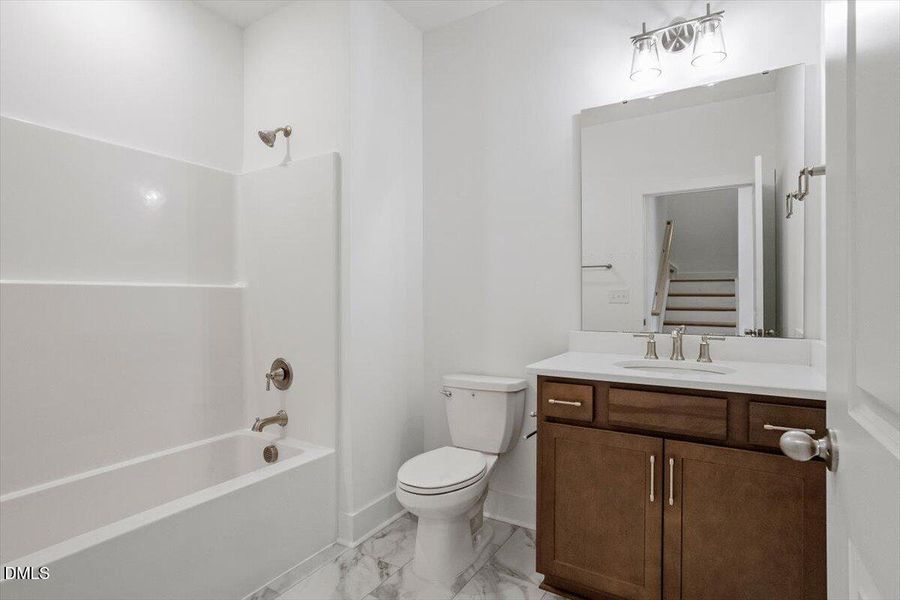 10-635 Sawcut Ln [2796766]_10