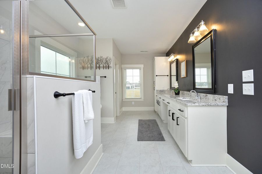 29BathView2 29BathView2