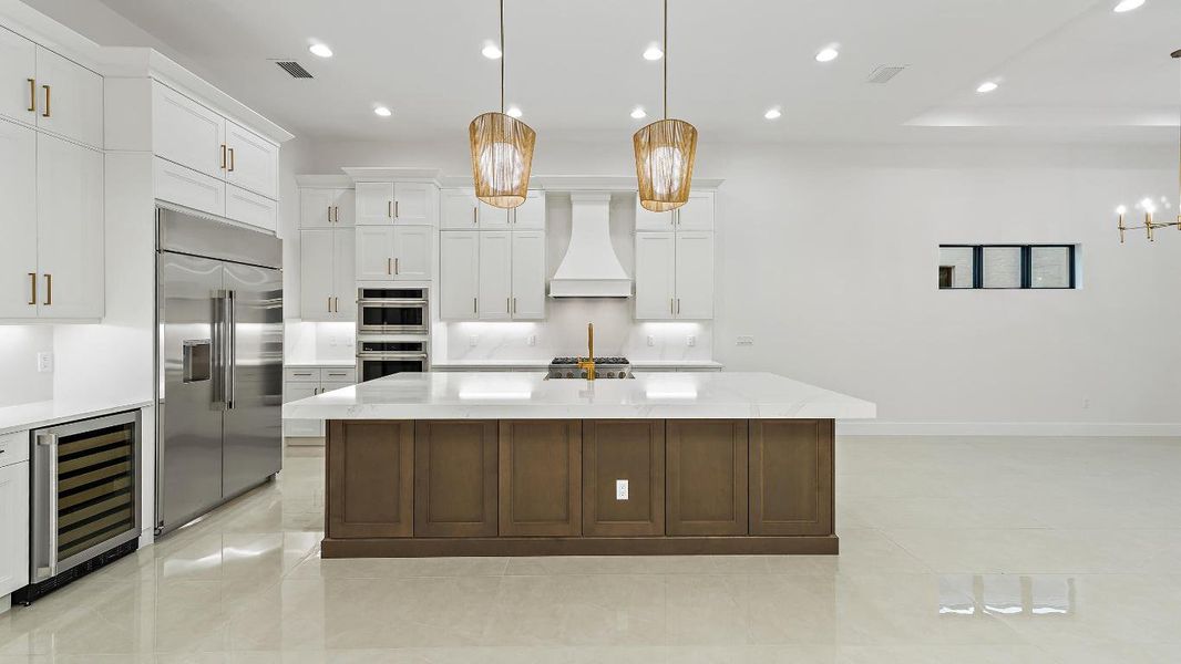 039-13258ArtisanCir-PalmBeachGardens-FUL