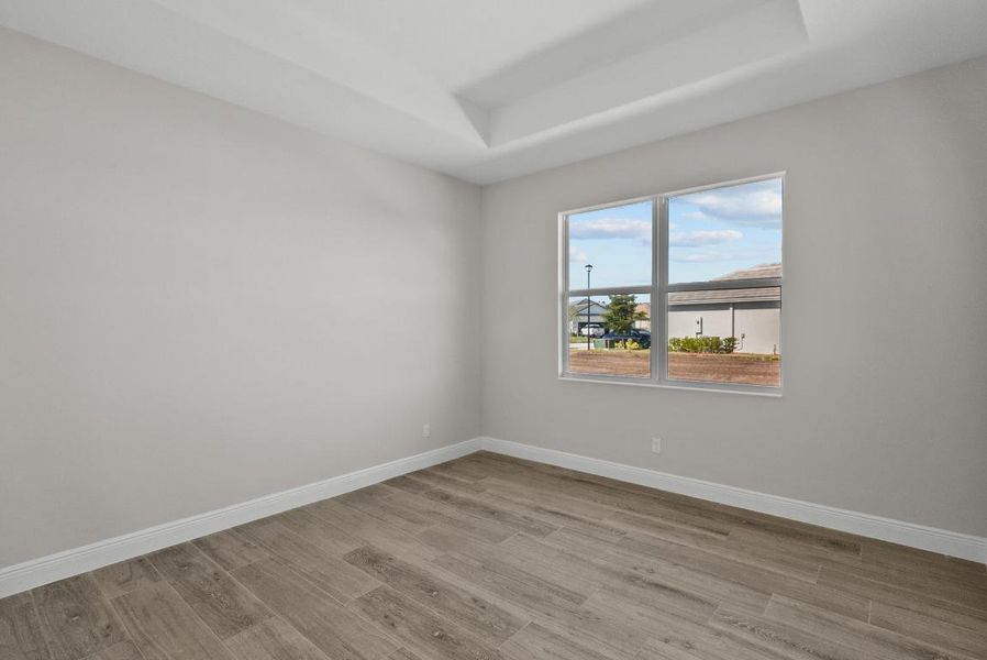 12501 SW Sunset Lake - Palomar (19)