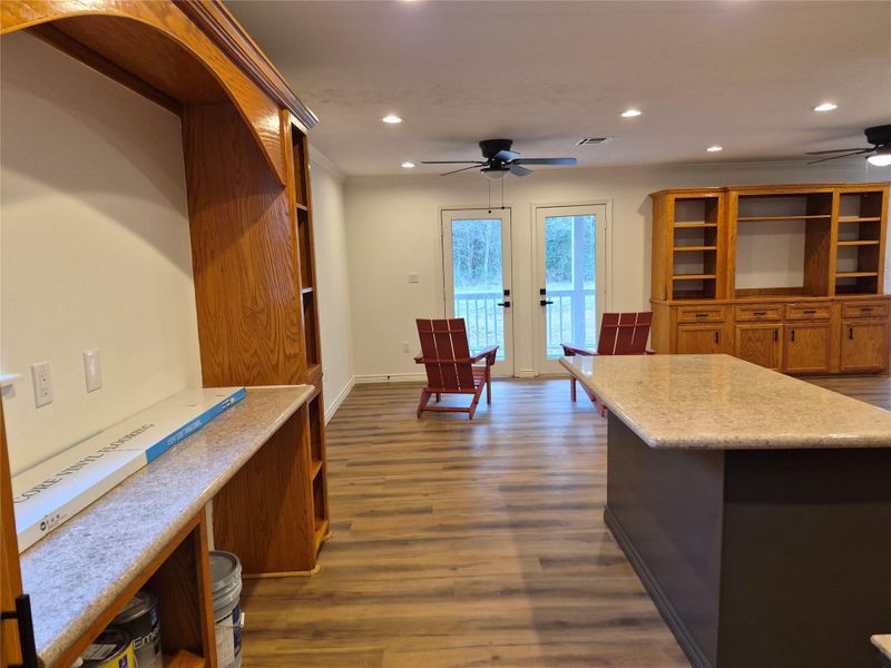 Community amenities in , Huntsville (Image 23).