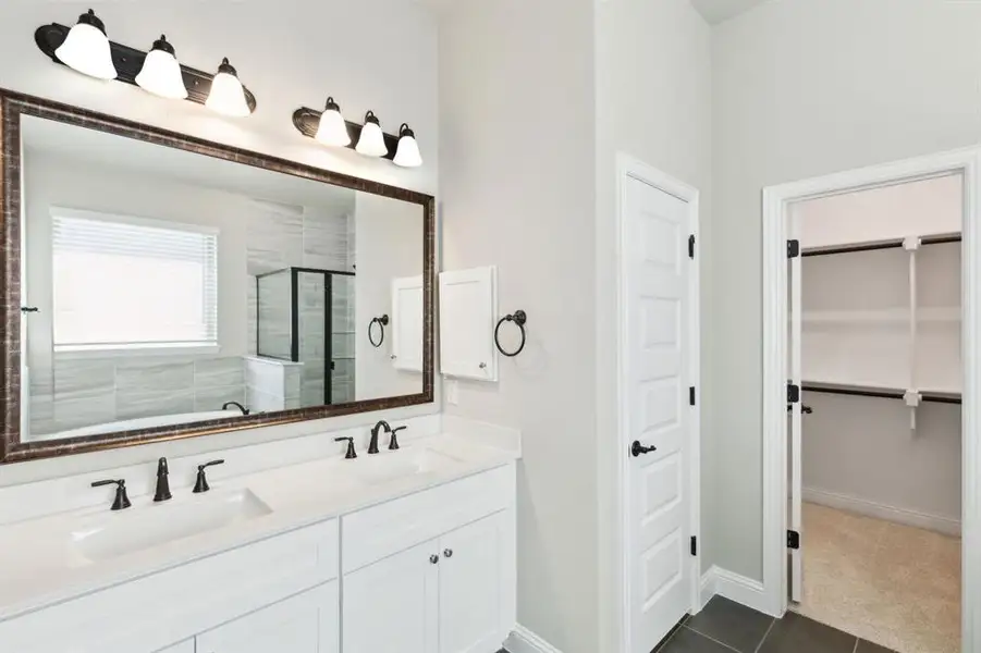 Representative Representative