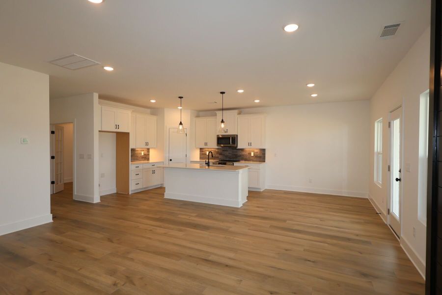 Kitchen Kitchen