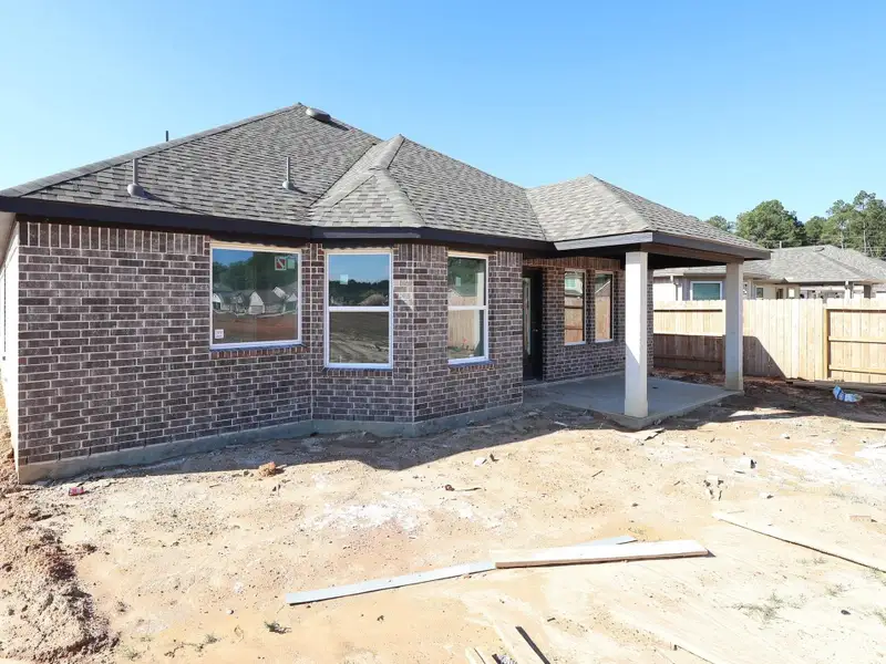 Image 28 of a home in Sorella. Image 28 of a home in Sorella.