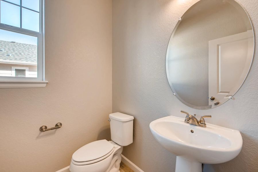 3br New Home in Parker, CO.  - Slide 18