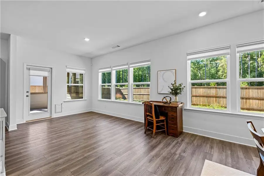 Image 56 of a home in Candleberry Place.