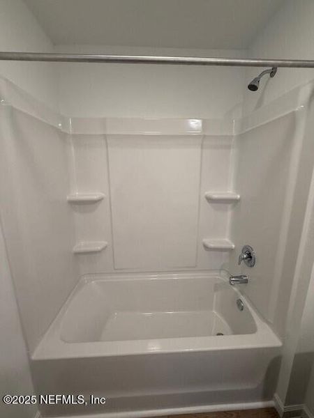 Image 54 of a home in Grand Reserve.