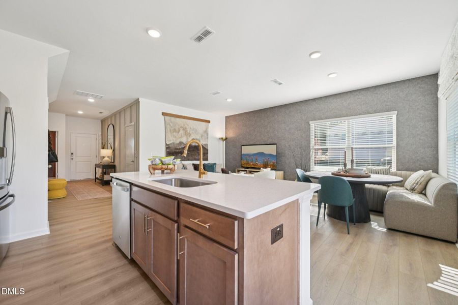 17-web-or-mls-Mirth Ct-S1911-017