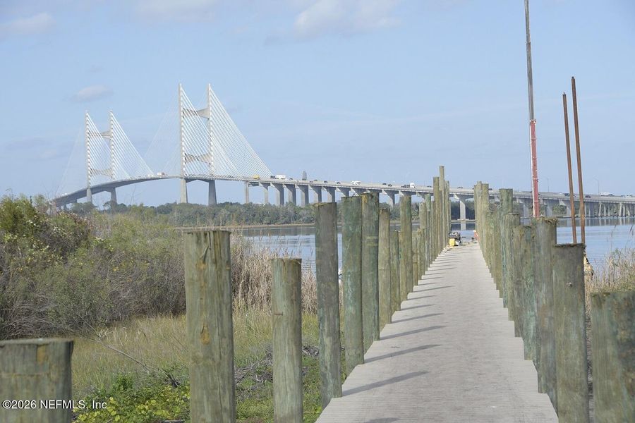 Image 36 of a home in .