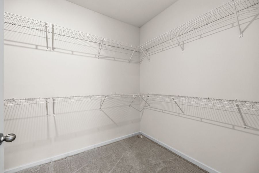 New Home in York, SC.  - Slide 24