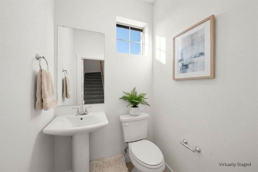 4619 Hawks Trail powder vs Onyx