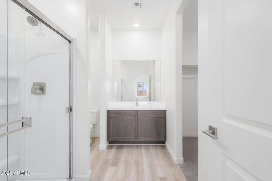 Southwest_Ash_023 Southwest_Ash_023