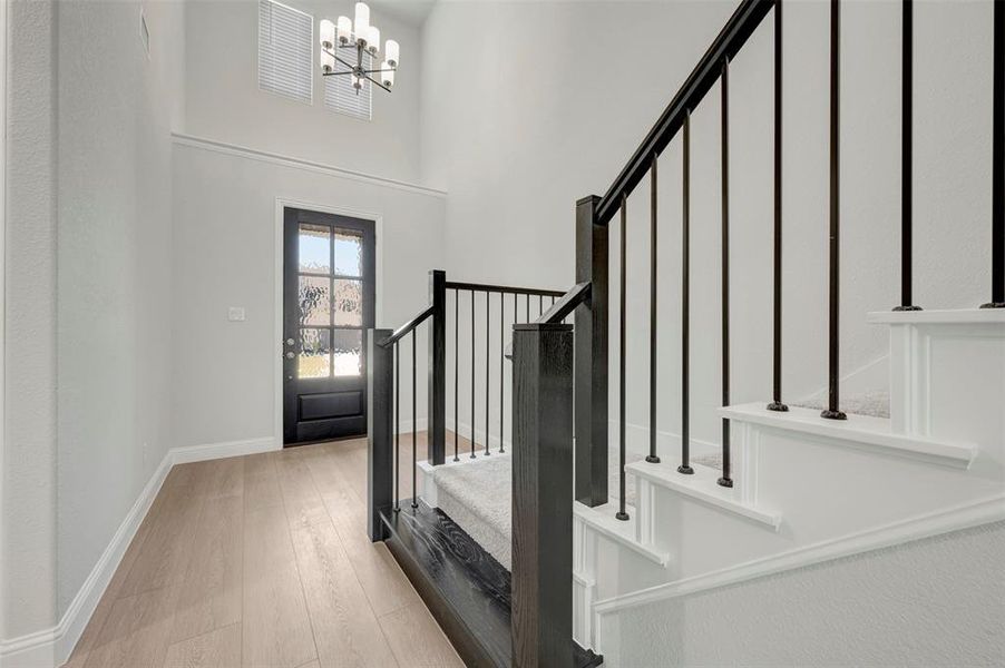 Image 38 of a home in Aster Park.