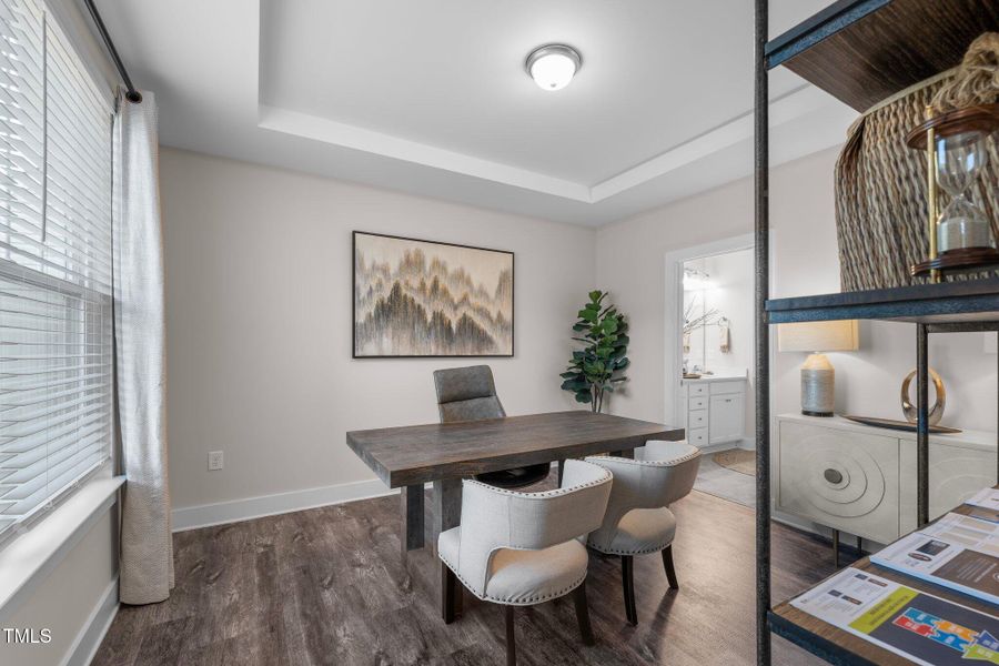 18-web-or-mls-_1075811 18-web-or-mls-_1075811