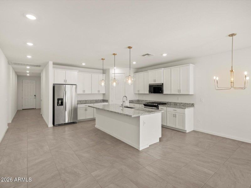 Photo is not of the actual home Photo is not of the actual home