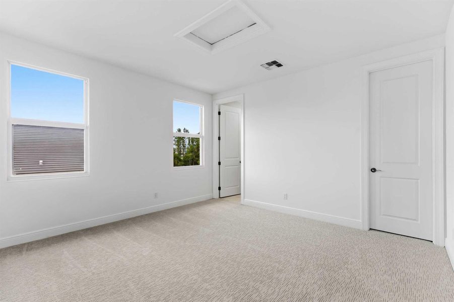 150_SE_Cortile_Ave_vacant-23 (1)