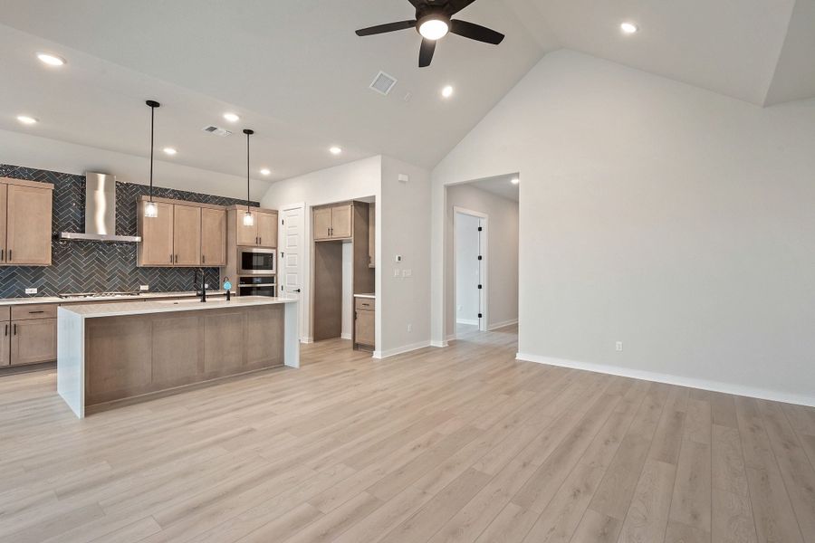 Image 46 of a home in Lariat. Image 46 of a home in Lariat.