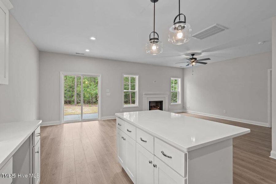 20250812173145367101000000-o