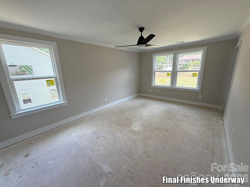 Image 12 of a home in .