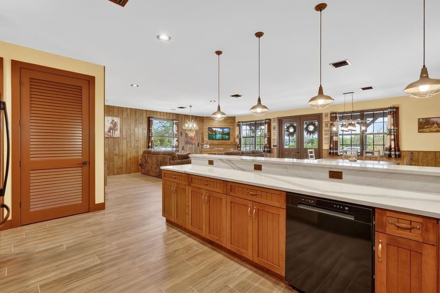 28-web-or-mls-5P1A1273 28-web-or-mls-5P1A1273