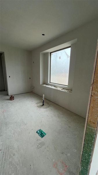 Primary Bath Primary Bath